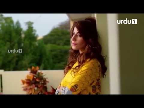 Be Inteha Drama OST
