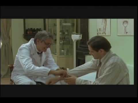 Gruber's Journey [2009] trailer