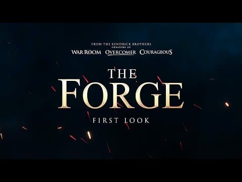 First Look
