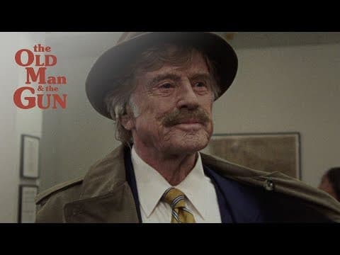 "This Story Is Mostly True" TV Commercial