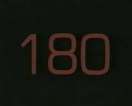 Strange New World (1975) Intro