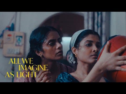 UK short trailer [Subtitled]