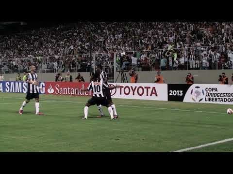 trailer - Lutar, Lutar, Lutar (o filme do Galo)