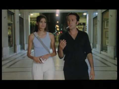 Φτηνά Τσιγάρα Trailer