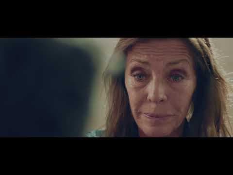 PESCADOR | Trailer