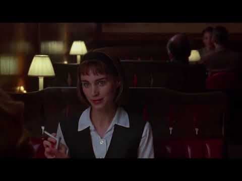 Patricia Highsmith Series: Carol