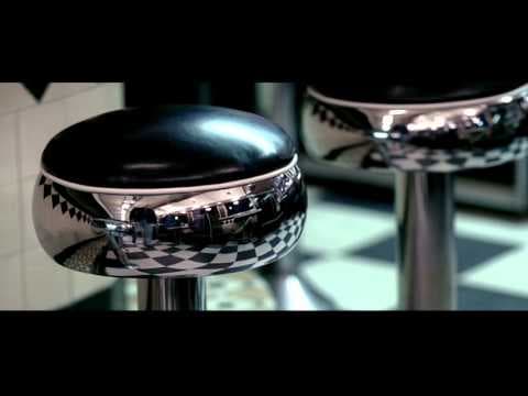 "DEAD*LINE" Trailer
