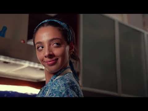 Cena Gratis - Ttacano (Trailer)