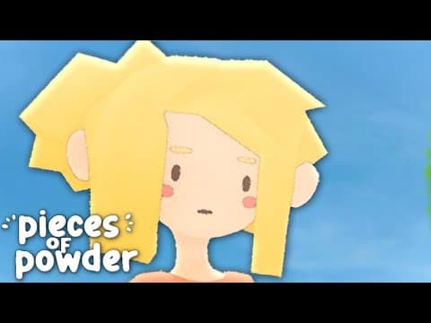 Episode 2 Trailer