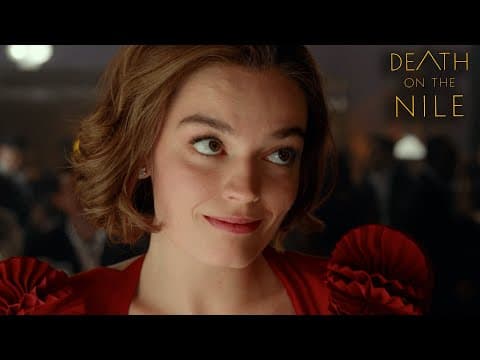 TV Spot 6