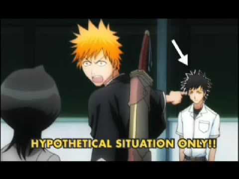 Promo Animax
