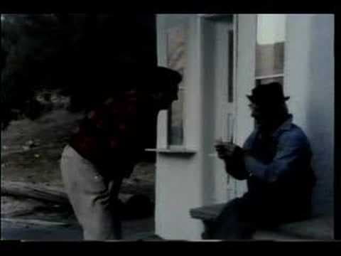 Dean Cain - Elmer