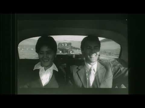 "Хүний амь" киноны  хэсгээс...