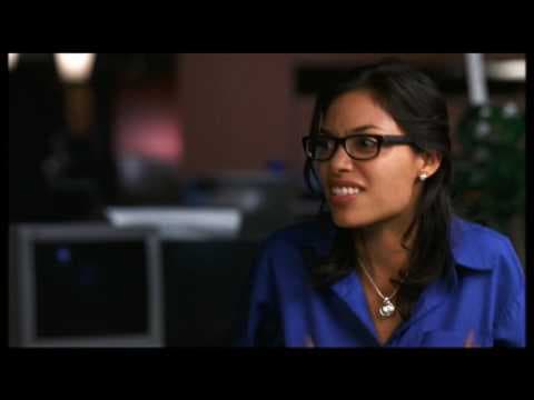 Shattered Glass - Trailer