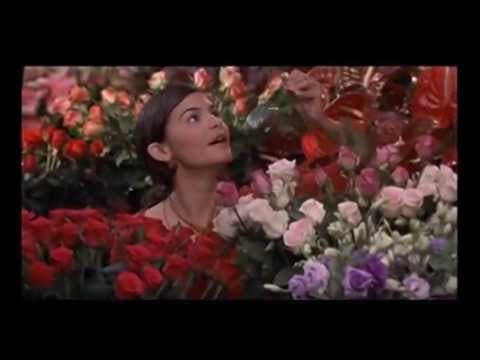 HE LOVES ME, HE LOVES ME NOT - Official Trailer