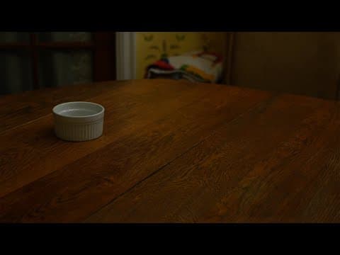 RAMEKINS: RAMEKIN II (2021) - Teaser Trailer