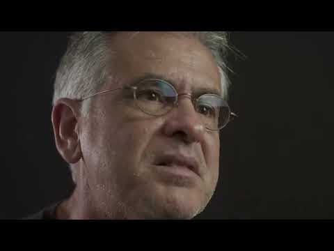 TRAILER - A Estética da Luta