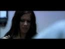 SECOND COMING The movie- TRAILER - out on JUNE 30th!!