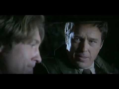 Lost Signal Trailer