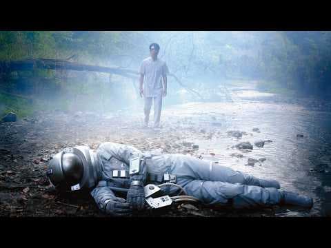 "The Clone Returns Home" (2008) HD Trailer