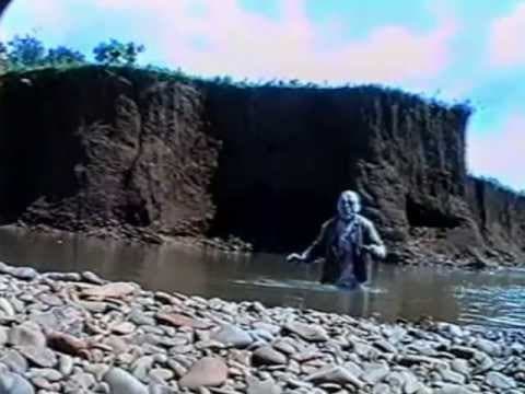 Zombio 1999)