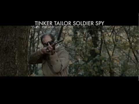 TV Spot - Mind Bending