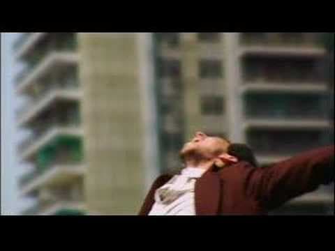 Take The Bridge - Trailer