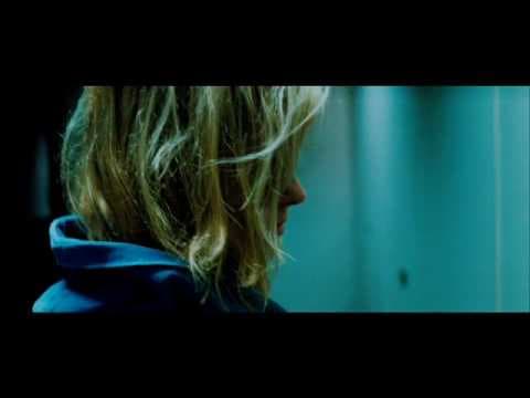 JOY trailer