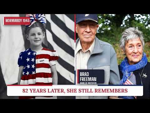 The Girl Who Wore Freedom (2020) | Official Trailer HD
