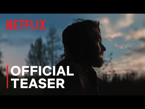 Official Teaser