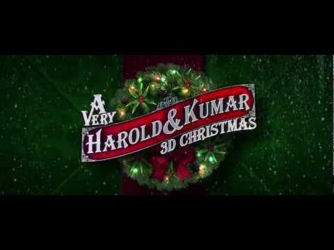 TV Spot #2