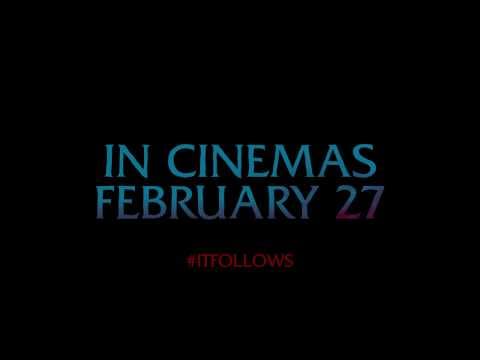 TV Spot #1