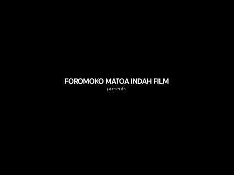 Trailer Boven Digoel Movie