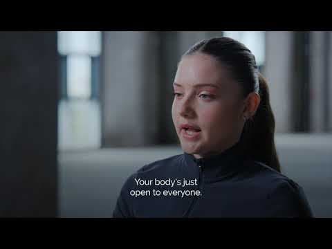 Teaser #2