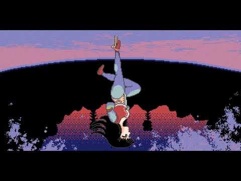 From Zero to One (Teaser Trailer)