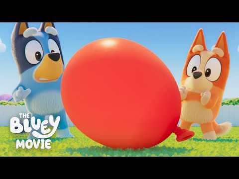 Official Teaser Trailer