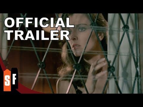 Naked Vengeance (1985) - Official Trailer (HD)