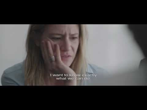 24 Weeks (Trailer)