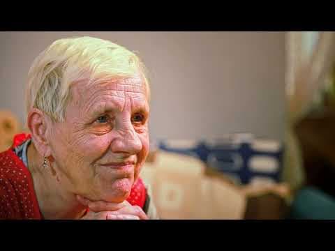 GENIA (2026) | Oficjalny zwiastun PL