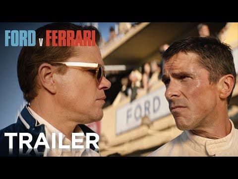 Official Trailer 2