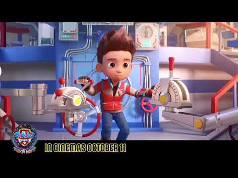 Do you have what it takes to be a hero?