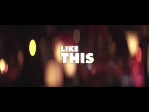 This Friday TV Spot 4