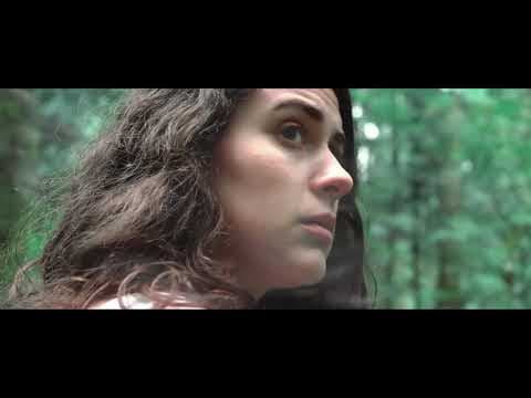The Race - Trailer