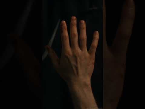 Trailer Tomorrow