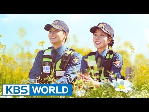 Lovers In Bloom | 무궁화 꽃이 피었습니다 [Teaser]