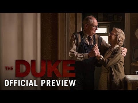 Official Preview