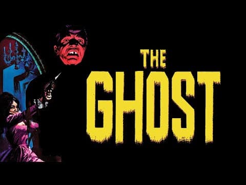 Trailer [Dubbed]