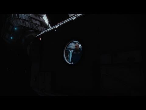 Official Teaser