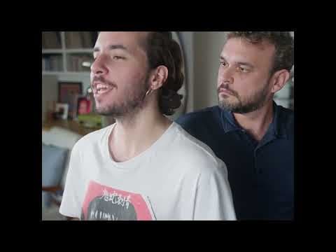 Trailer Vênus em Aquário