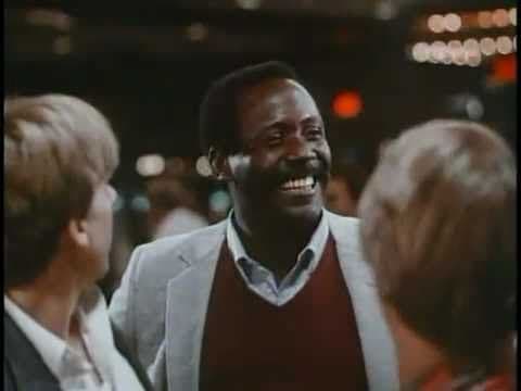 Jocks (1986)